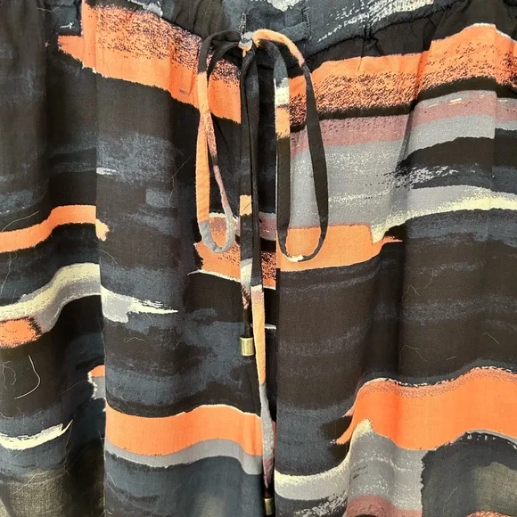 Splendid romper - Picture 4 of 4